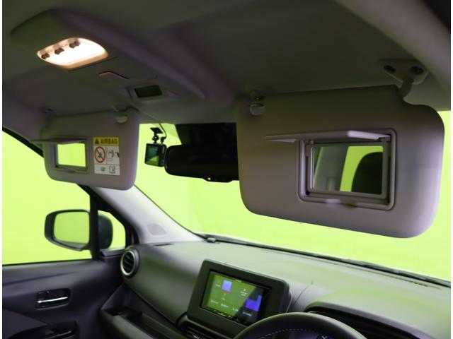 ���o�j�e�B�\�~���[�t�T���o�C�U�[��