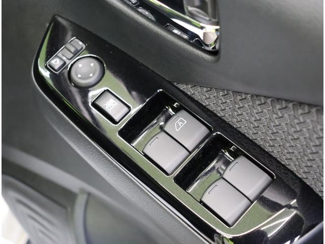 ���d�i�~���[�^�p���[�E�C���h�E��