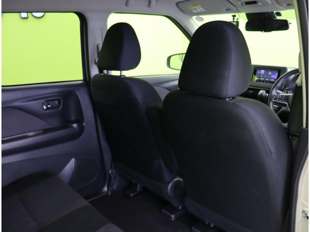 ���Z�J���h�V�[�g��