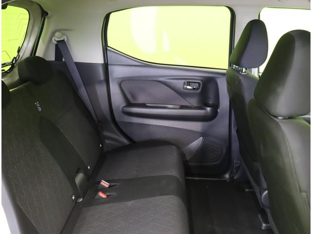 ���Z�J���h�V�[�g��