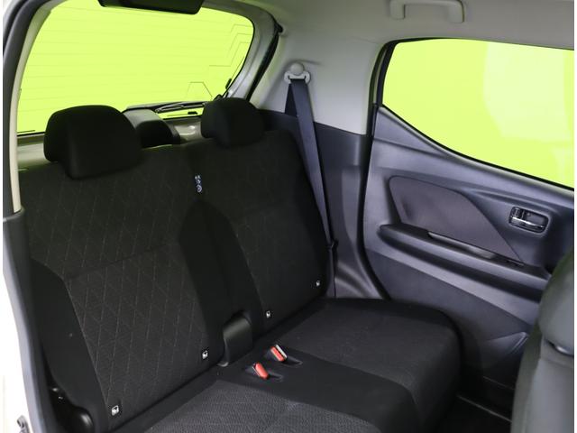 �������f�U�C����