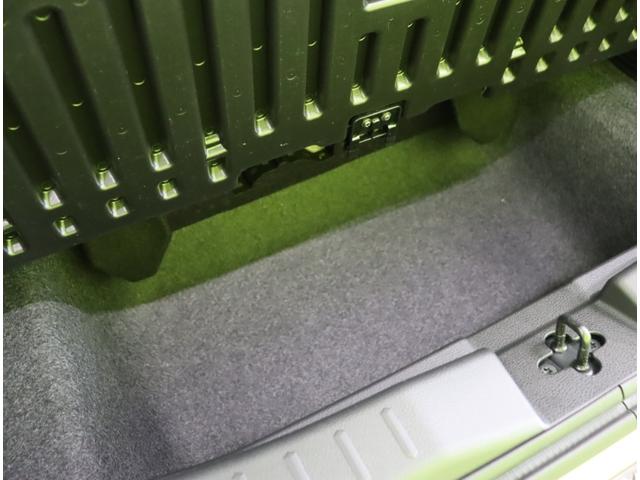 �����[�X�y�[�X��