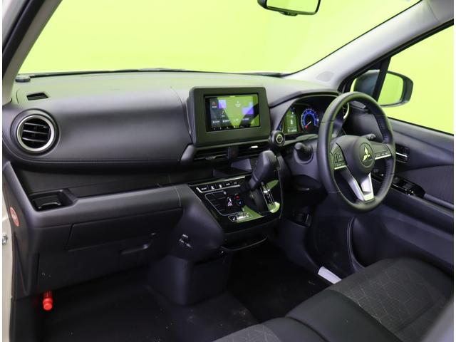 ���C���p�l��聚