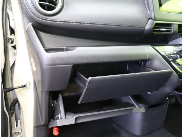 �����[�X�y�[�X��