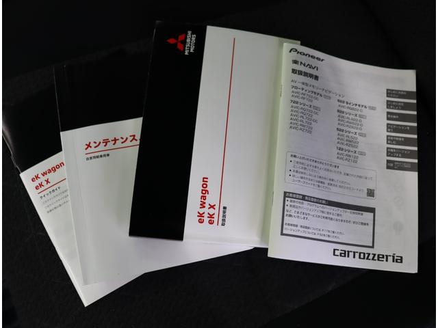 ���戵��������