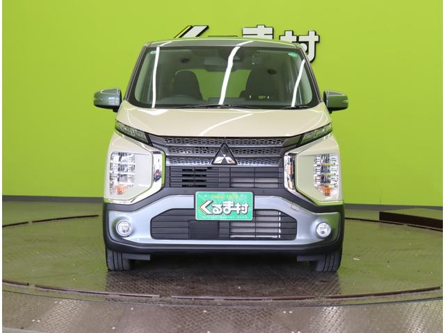 �t���Z�O�������[�i�r�^�a�J�����^�Փ˔�Q�y���u���[�L�^�Ԑ���E�x��^�V�[�g�q�[�^�[�^�A�C�h�����O�r�^�v���X�e�A�^�o�X�^�[�g�^�X�}�[�g�L�[�^�~���[�E�C���J�[�^�k�d�c�^�P�T�`�v�^�b�u�s�^�Q�g�[��