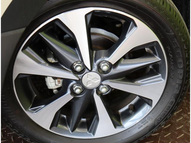 �������P�T�C���`�A���~�z�C�[����