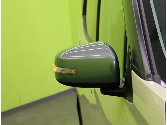 ���~���[�E�C���J�[��