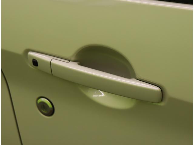 ���h�A�n���h����