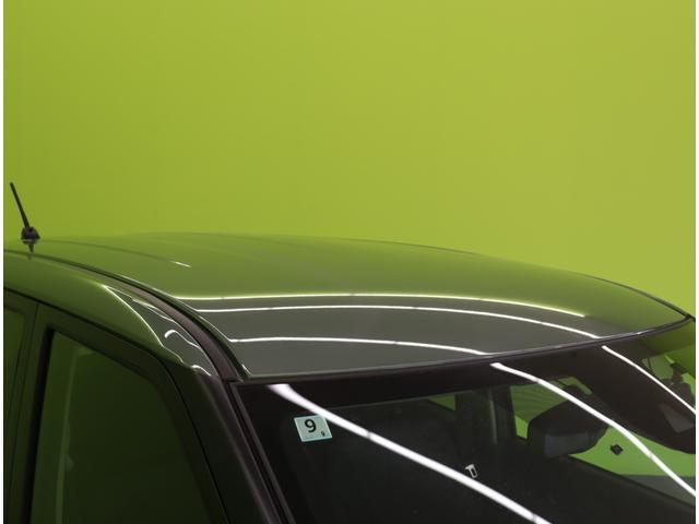 ���{�f�B�J���[�F�i�`�������A�C�{���[���^���b�N�h�h���ׂ��܂�����