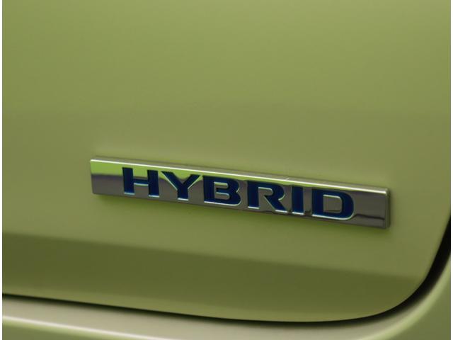 ���n�C�u���b�h��