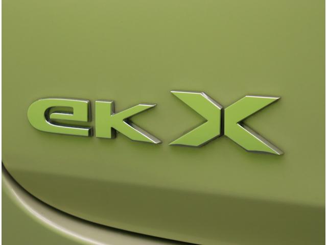 �^���Ѓ��[�X�A�b�v�ԗ����O�H�^�����N���X�^�f�^���s�P�P�O�O�����^�Q�g�[���J���[��