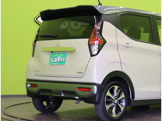 �����A��聚