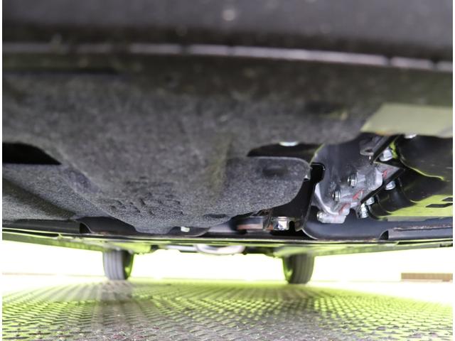 ������聚