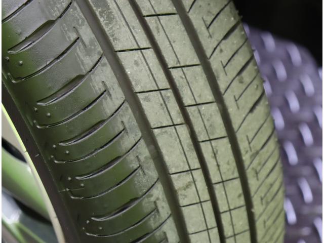 ���^�C����