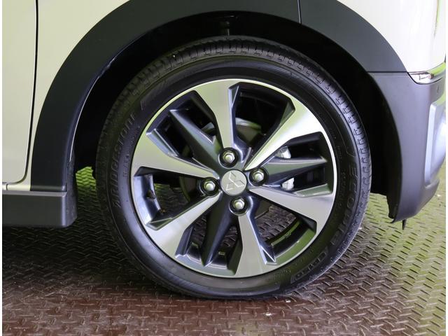 �������P�T�C���`�A���~�z�C�[����