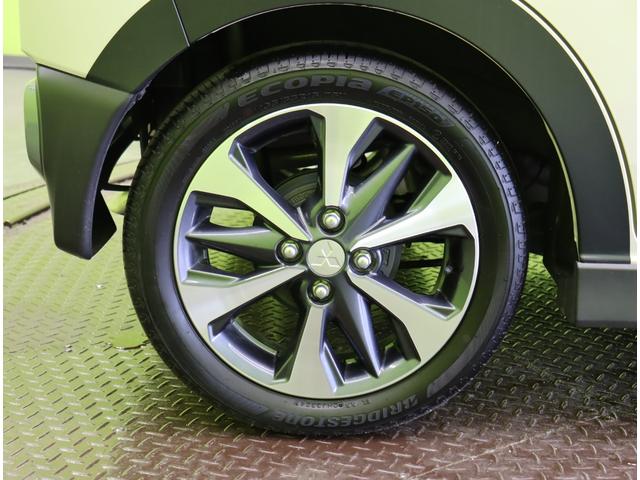 �������P�T�C���`�A���~�z�C�[����