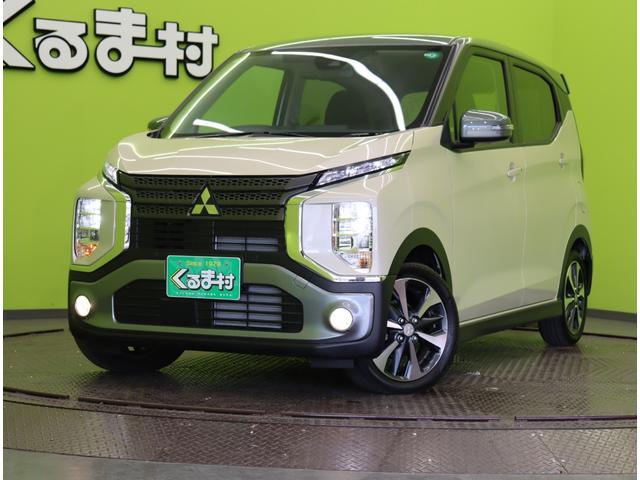 �����̂��т͎��ǂ��̎ԗ������������L��������܂��B�������̍݌Ɏԗ��̒�����A�V�������Ԃ����I�щ������B�c�Ǝ��Ԃ`�l�P�O�F�O�O�`�o�l�P�W�F�O�O��