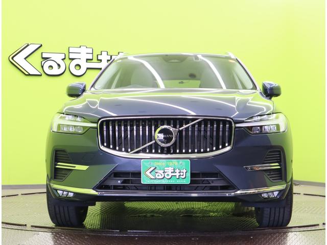 �����g�c�c�i�r�^�R�U�O�x�J�����^���v�G�A�V�[�g�^�d�s�b�^�X�}�[�g�L�[�^�A�_�v�e�B�u�N���R���^���[���L�[�v�^�n�[�}���J�[�h���^�\�i�[�^�I�[�g�k�d�c�^���[�t���[���^�P�X�`�v�^�W�`�s�^�h�b�^�[�{�{���[�^�[