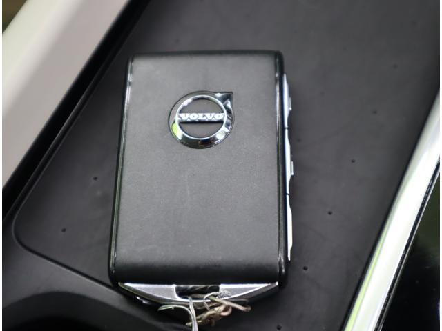 ���X�}�[�g�L�[��