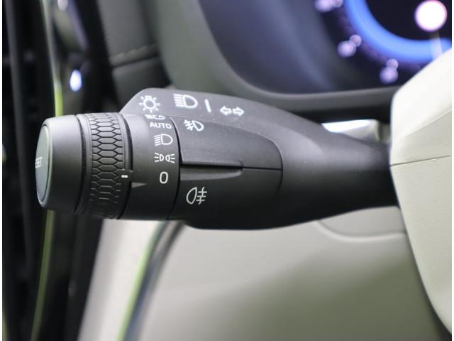 ���I�[�g���C�g��