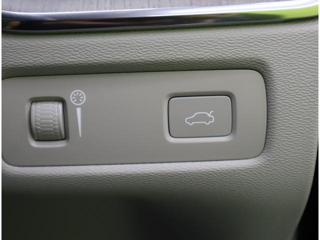 ���p���[�o�b�N�h�A��