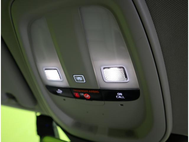 �����[�����C�g��