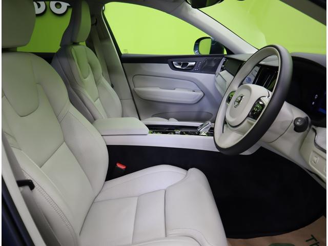 �������f�U�C����