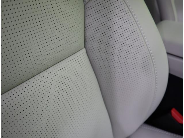 �����v�V�[�g��