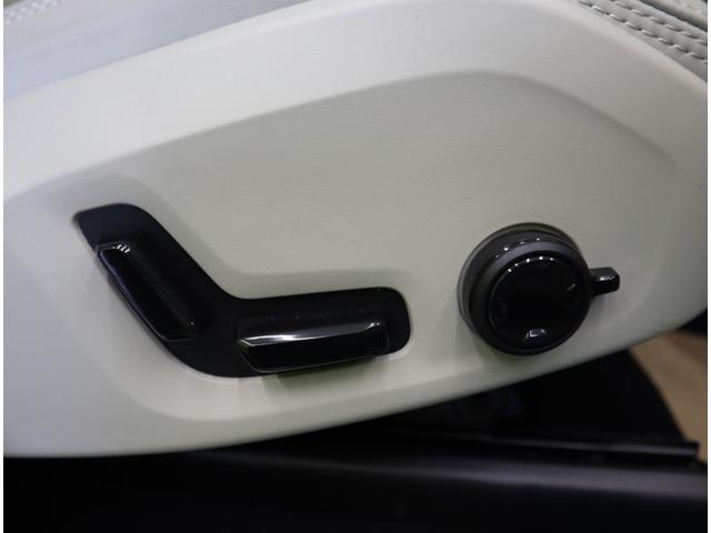 ���^�]�ȃp���[�V�[�g��