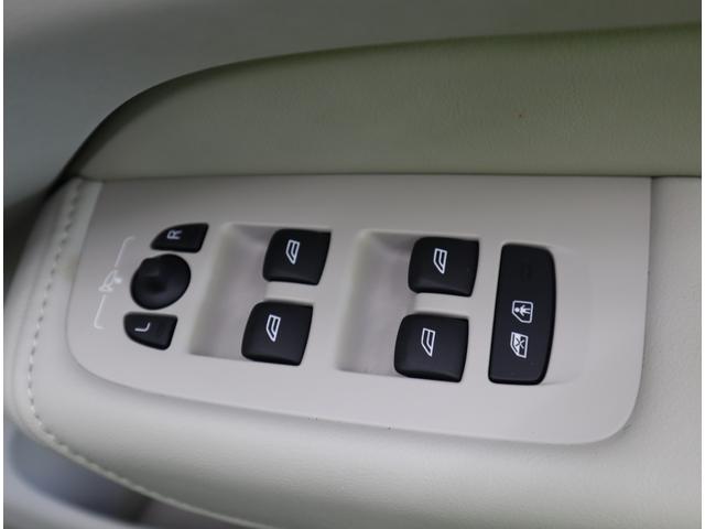 ���S�ȃp���[�E�C���h�E��