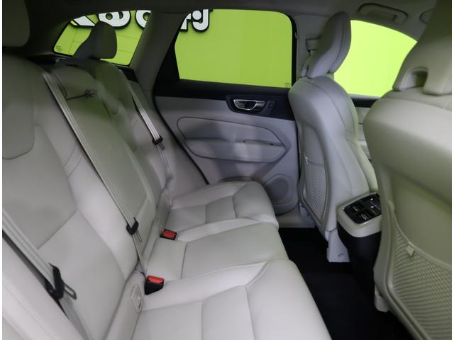 ���Z�J���h�V�[�g��