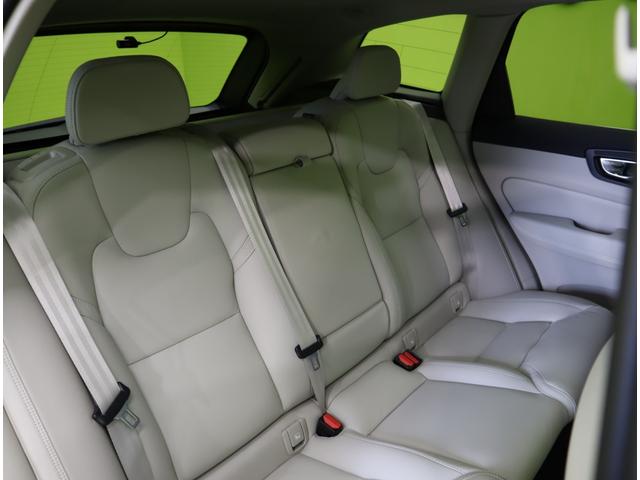 ���Z�J���h�V�[�g��