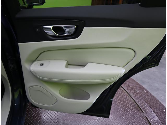 �����A�h�A��