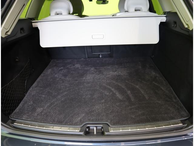 ���g�����N�X�y�[�X��