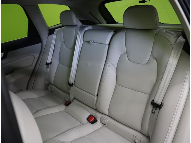 ���㕔���ȁ�