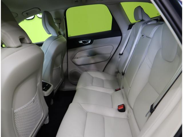 �������f�U�C����