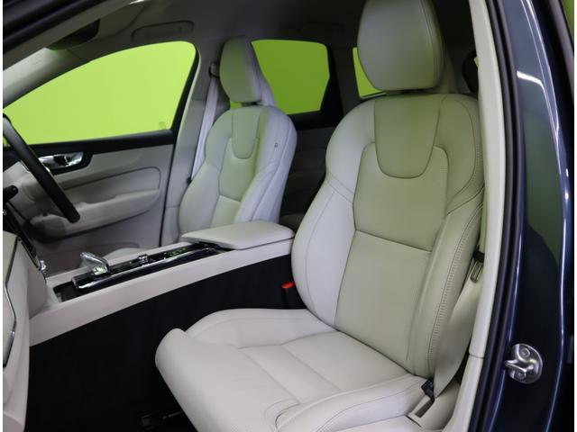 ������ȁ�