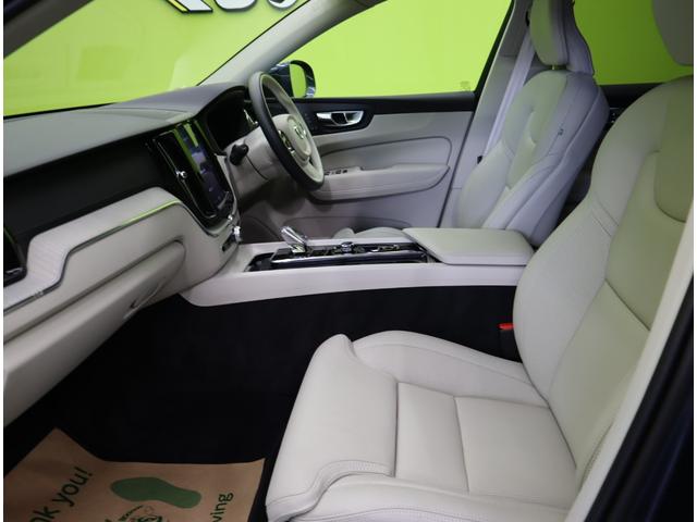 �������f�U�C����