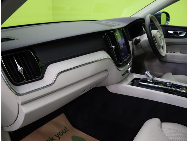 ���C���p�l��聚