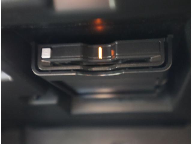 ���d�s�b��