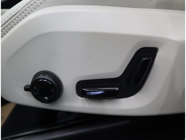 ������ȃp���[�V�[�g��