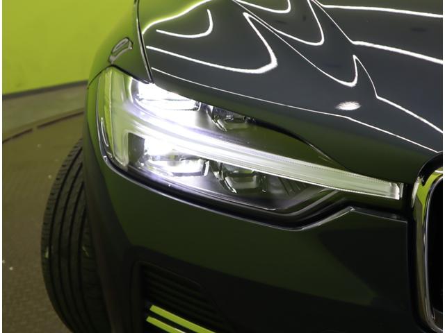 ���k�d�c�w�b�h���C�g��