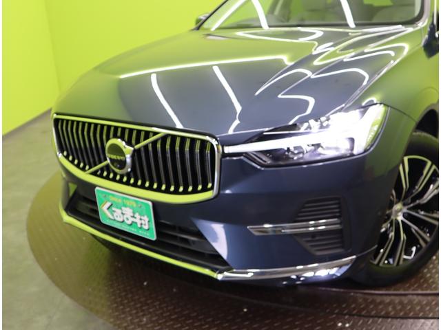 ���t�����g��聚