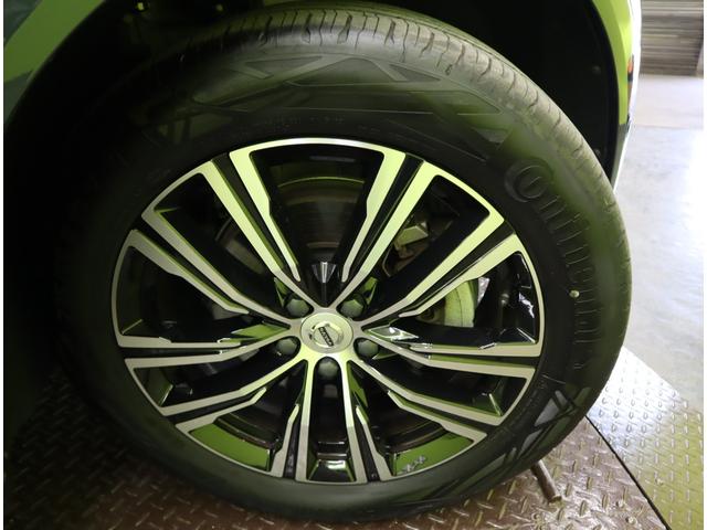 �������P�X�C���`�A���~�z�C�[����