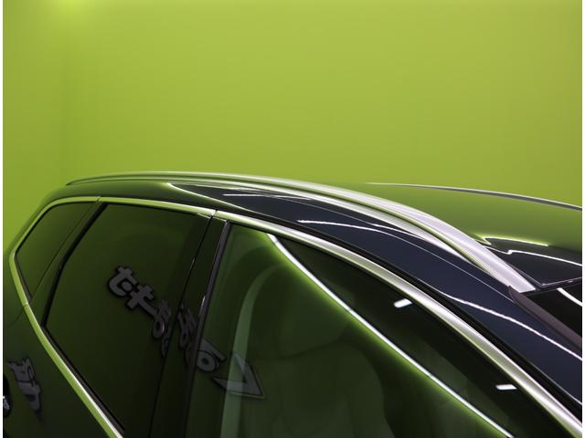 �����[�t���[����