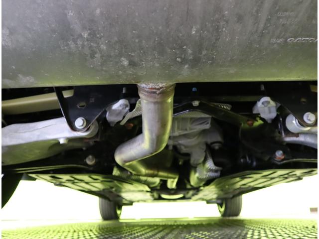 ������聚