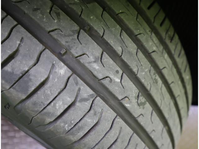 ���^�C����