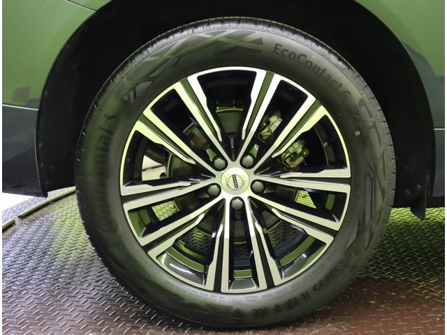 �������P�X�C���`�A���~�z�C�[����