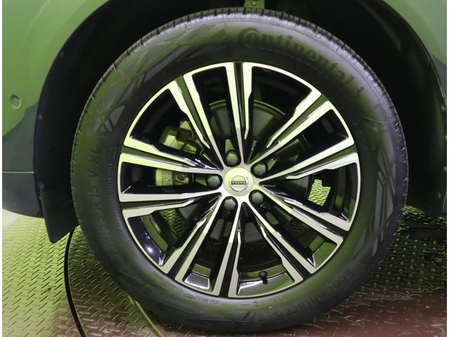 �������P�X�C���`�A���~�z�C�[����